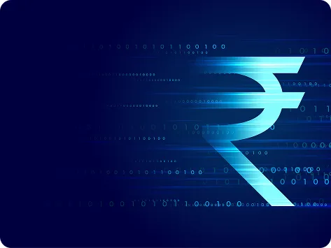 The Psychology Behind Choosing the Right Pricing Tier